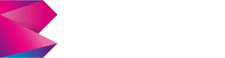 부산광역시