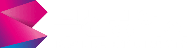 부산광역시