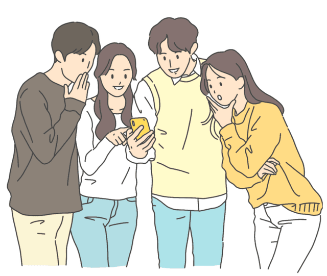 AI 에이전트와 함께 개발