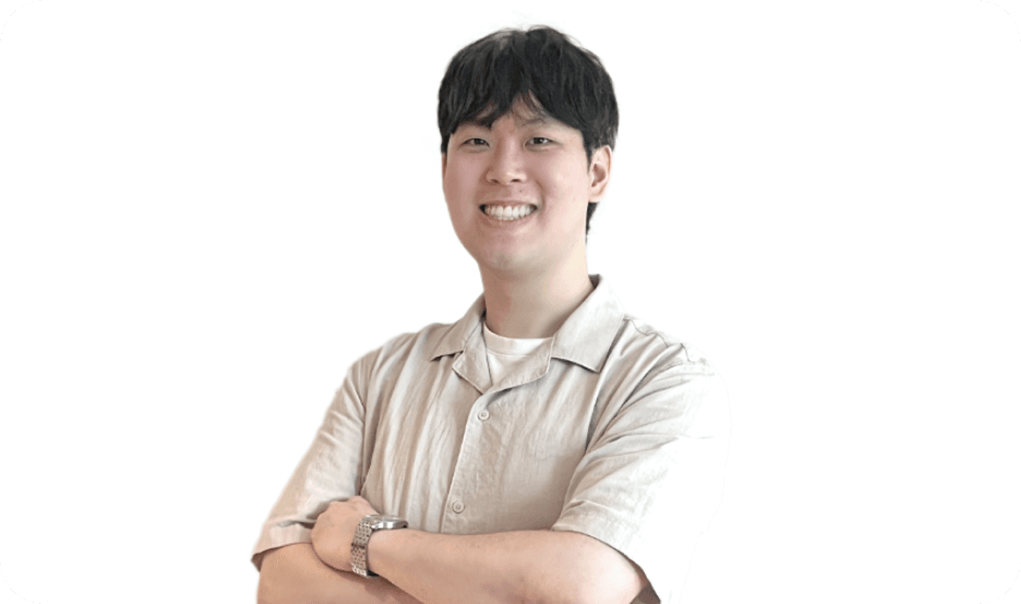주영민 강사님 강사 인터뷰