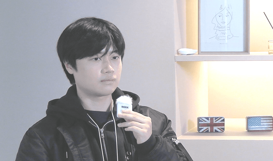 민O훈 수료생 인터뷰