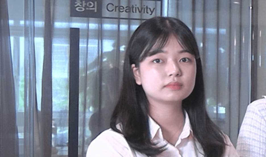박O빈 수료생 인터뷰