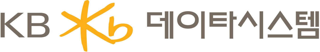 KB데이터센터