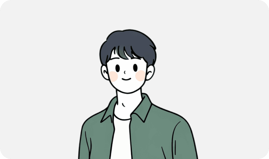 박OO - BNK시스템 취업 인터뷰