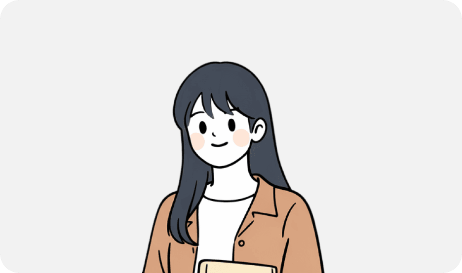 김OO - 신세계아이앤씨 취업 인터뷰
