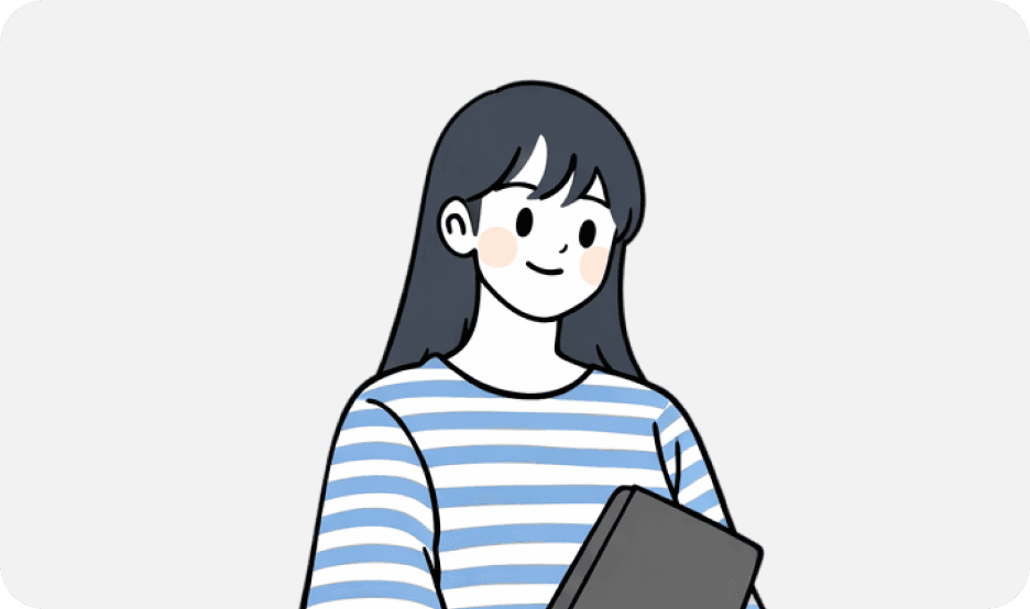 이OO - 신한DS 취업 인터뷰