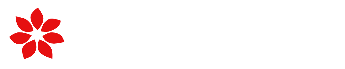 신세계아이앤씨