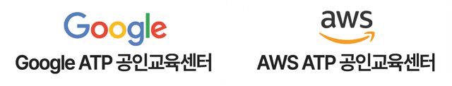 atp