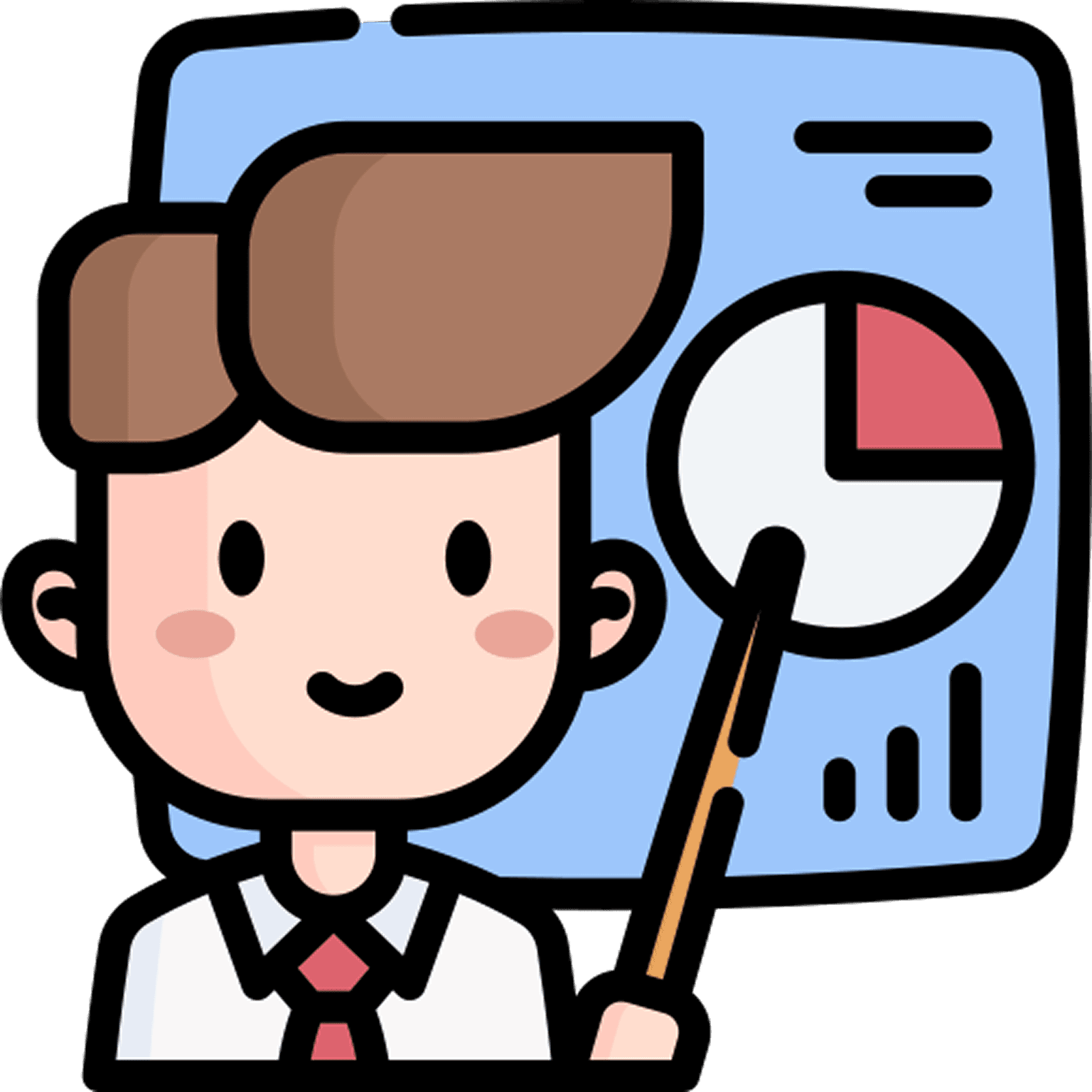 Career goal setting