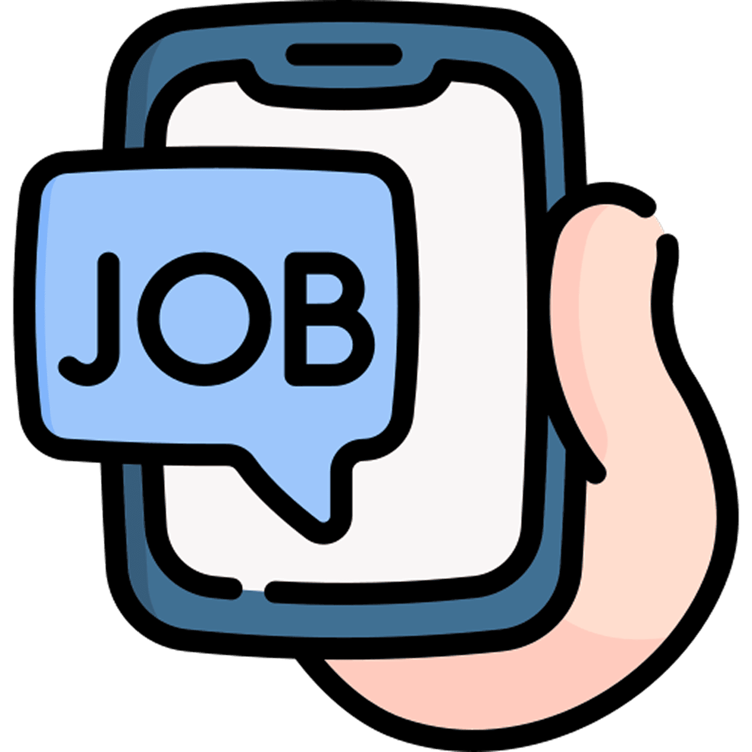 Interview coaching
